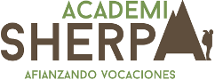 Academia Sherpa